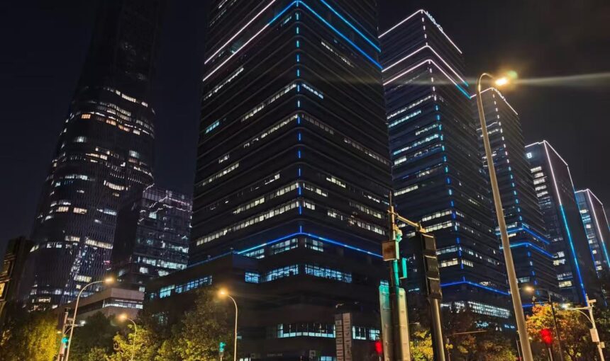 3 Simple Steps to Invest in Tianjin TEDA Modern Industrial Zone in 2026