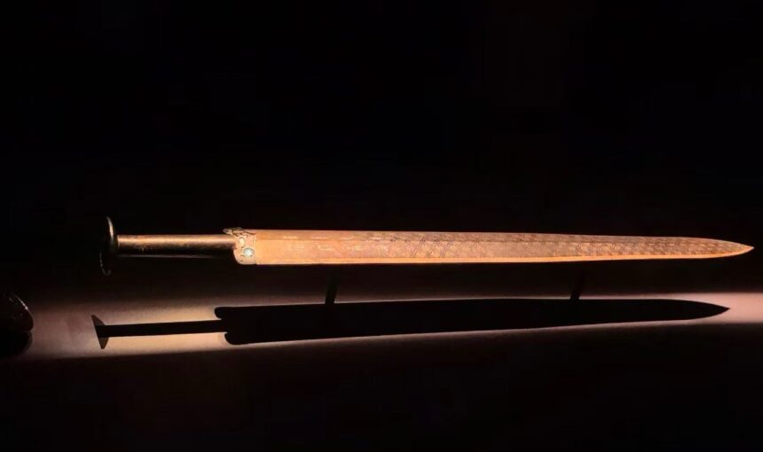 2026 Visitor’s Handbook for Hubei Provincial Museum