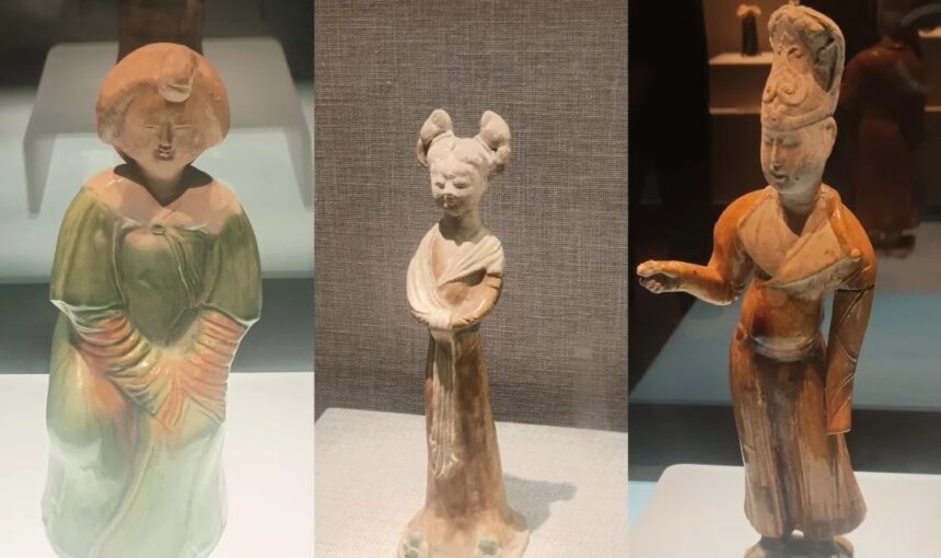 How to Plan Your Visit to Luoyang Museum in 2026
