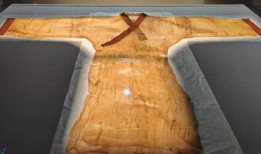 Hunan Provincial Museum Complete Guide for First-Time Visitors