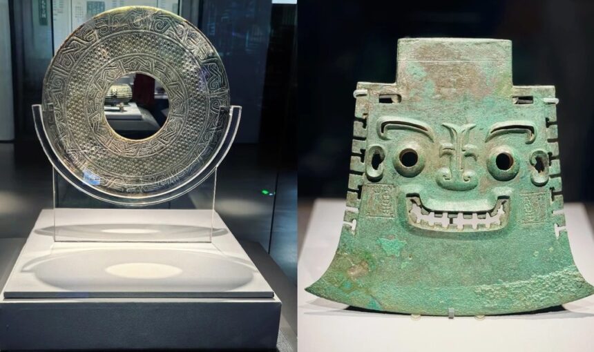 Visiting Shandong Museum Made Easy with This Guide