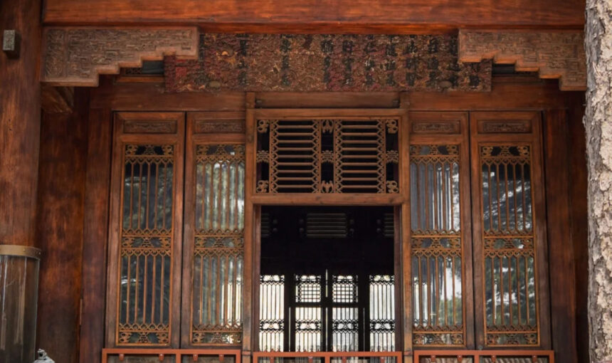Chengde Mountain Resort Trip Planning Made Easy
