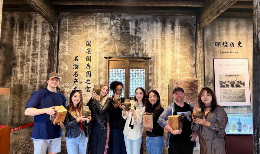 Shaoxing: The “Venice of the East” You’ve Yet to Discover