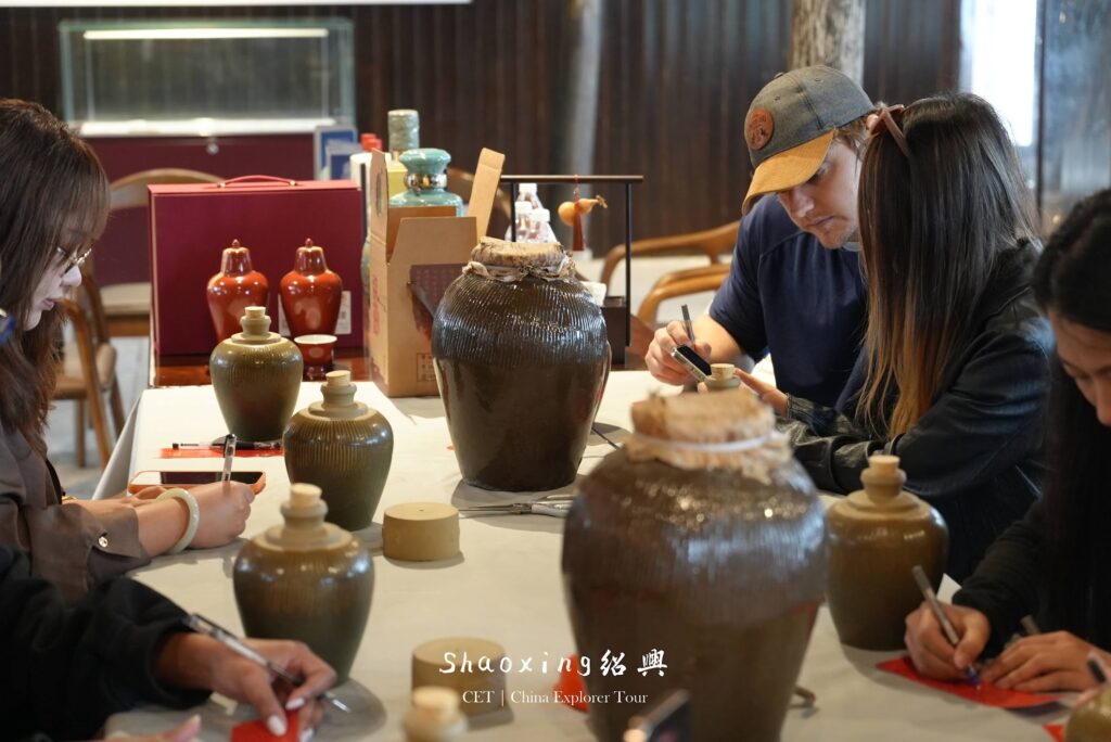 China Travel: Shaoxing water town, The "Venice of the East"