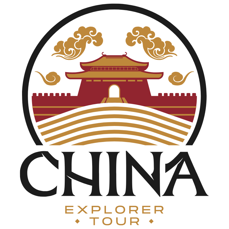 china explorer tour logo