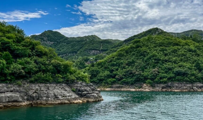 What to expect from Henan’s weather each season