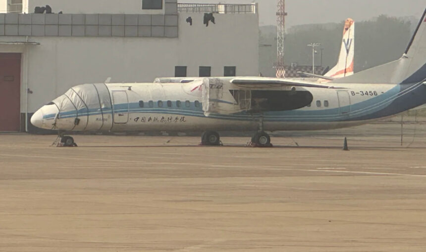 Luoyang Beijiao Airport Efficiency Tips for 2026 Travelers