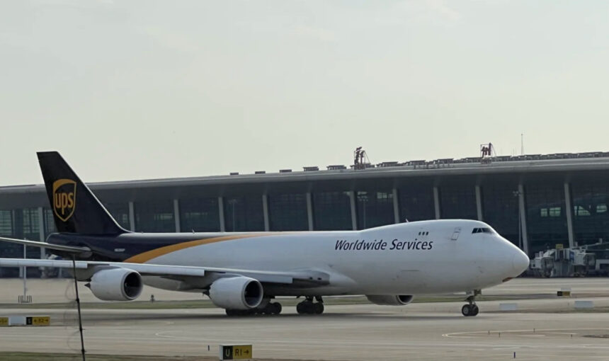 Getting Around Zhengzhou Xinzheng International Airport Ground Transport Options Explained