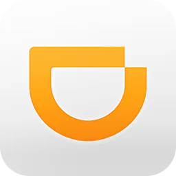 Didi