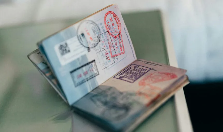 China Travel Guide 2025: Visa, Transportation, Itineraries and More