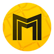 metroman