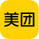 meituan