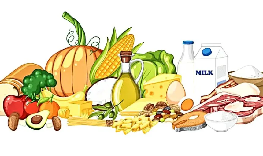 Food Allergies Survival Guide for Travelers in China