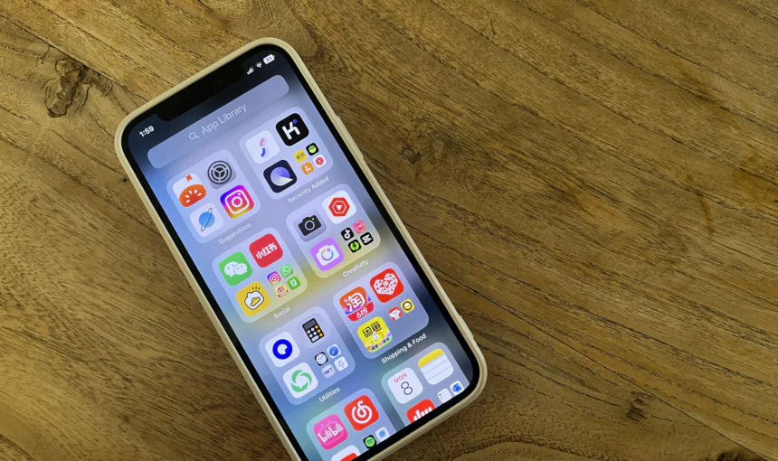 The 2025 Ultimate Guide to Using WeChat for Your China Tour