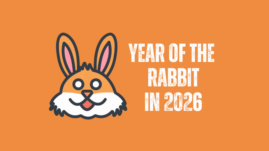 chinese zodiac 2026
