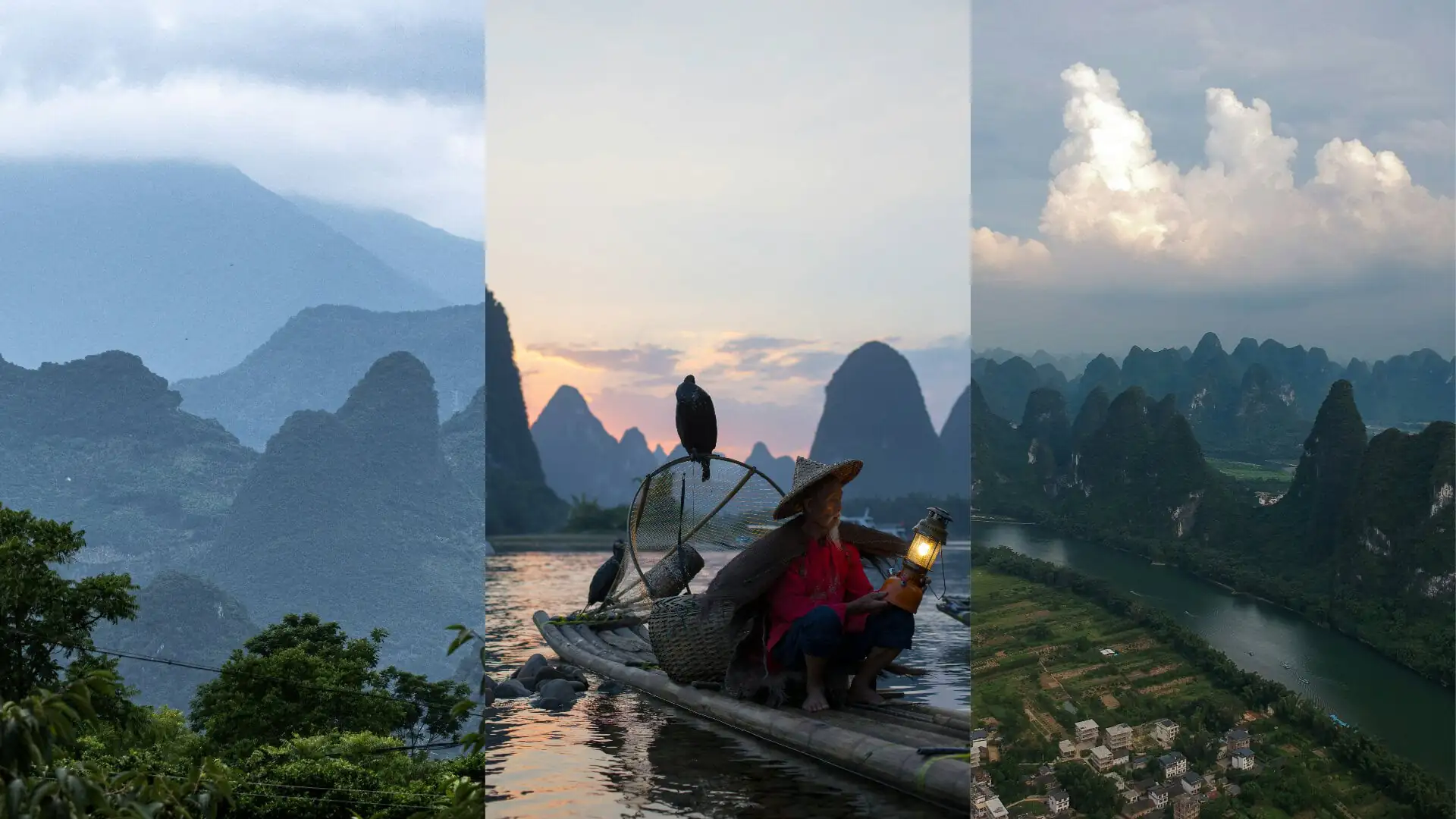 yangshuo
