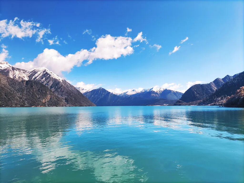 Basumtso