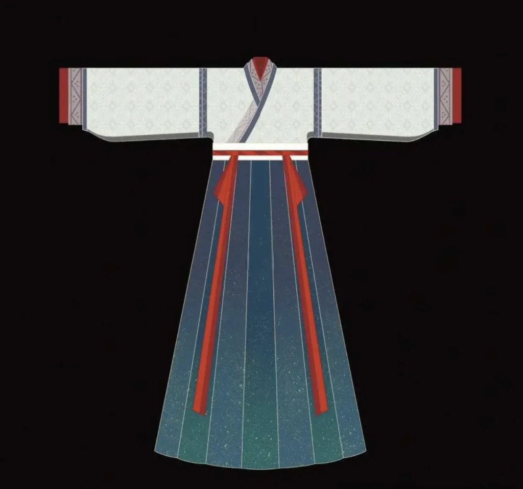hanfu