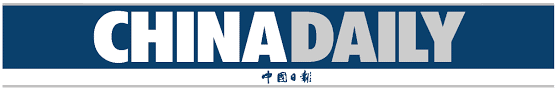 china daily