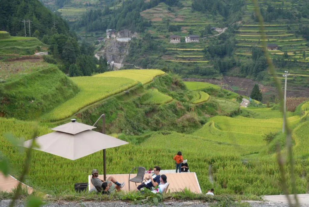 guizhou