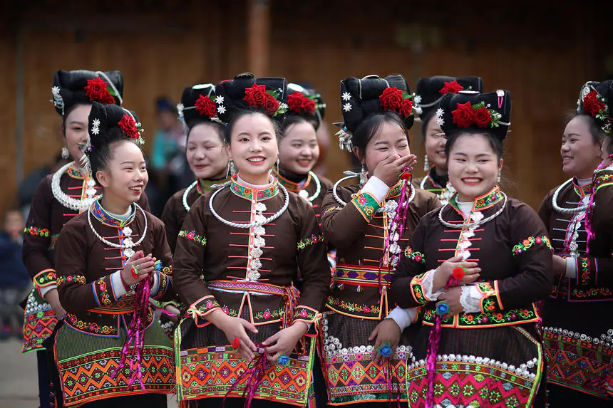guizhou