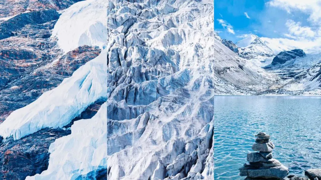 Tibet Tour