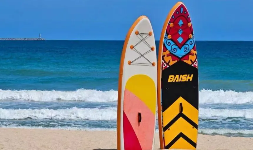 How to Make the Most of Your Sanya Dadonghai Beach Trip