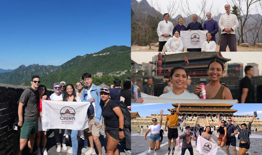 2025 Media Recap: Celebrating a Year of Milestones!