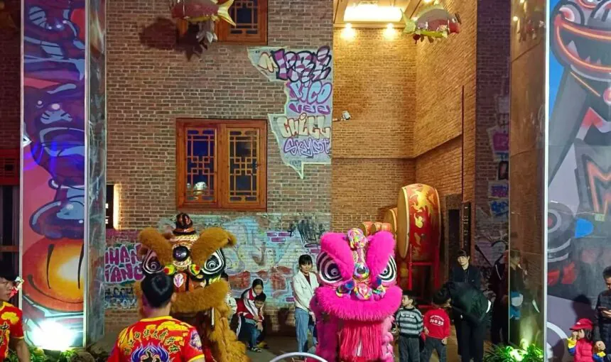 Visiting Guangdong Leizhou Ancient City Made Easy with These Travel Tips