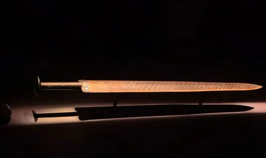 2026 Visitor’s Handbook for Hubei Provincial Museum