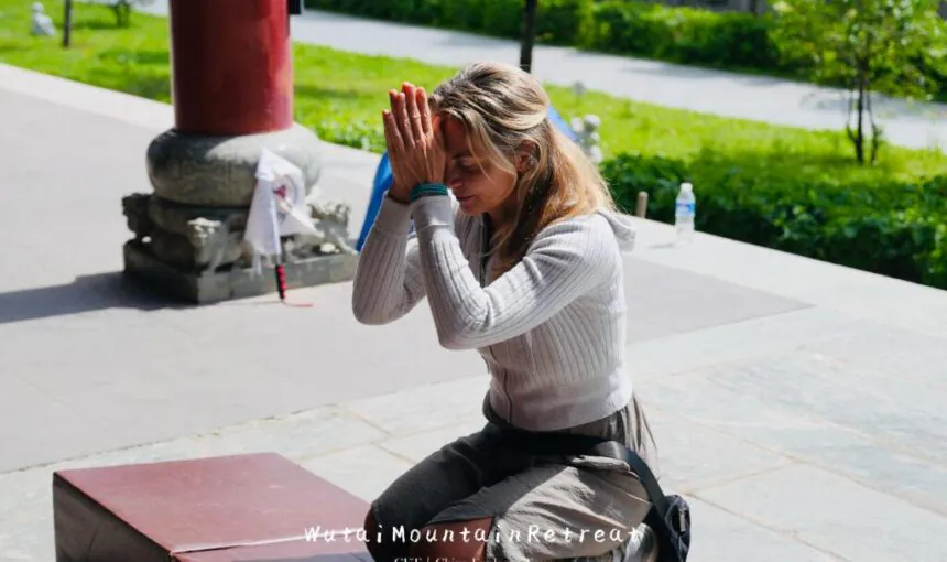 3 tips for taking a multi-generational trip to China