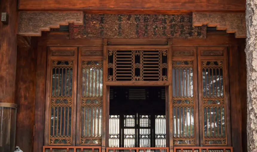 Chengde Mountain Resort Trip Planning Made Easy