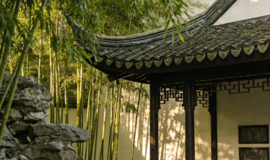 Everything You Need to Know Before Studying in China 