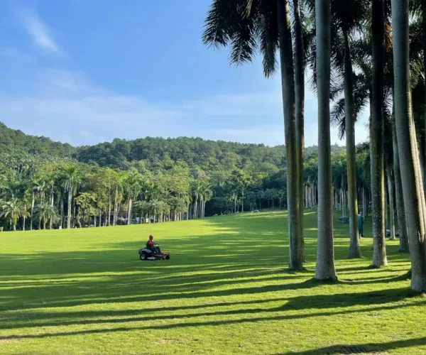 Nanning,Guangxi,Chinatour