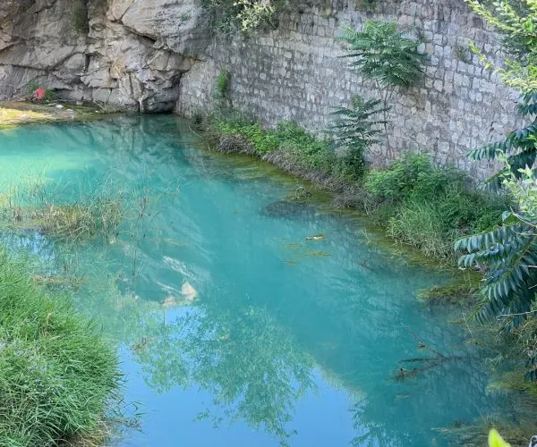Taiyuan,Shanxi,Chinatour